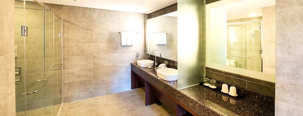 Suite, 1 Bedroom - Photo 5