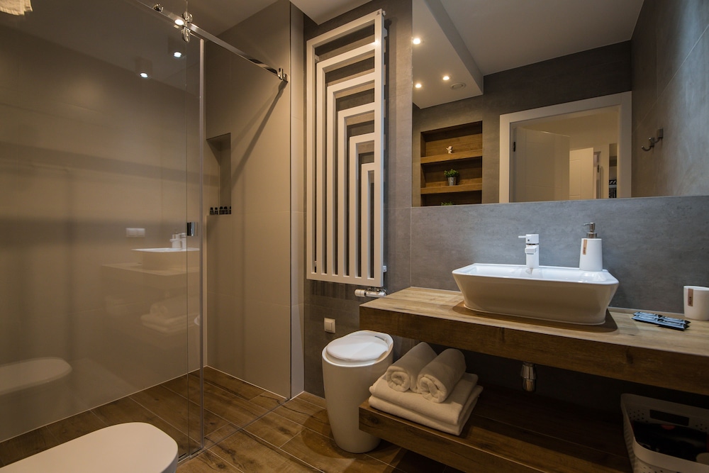 Apartment (I.8) photo 2