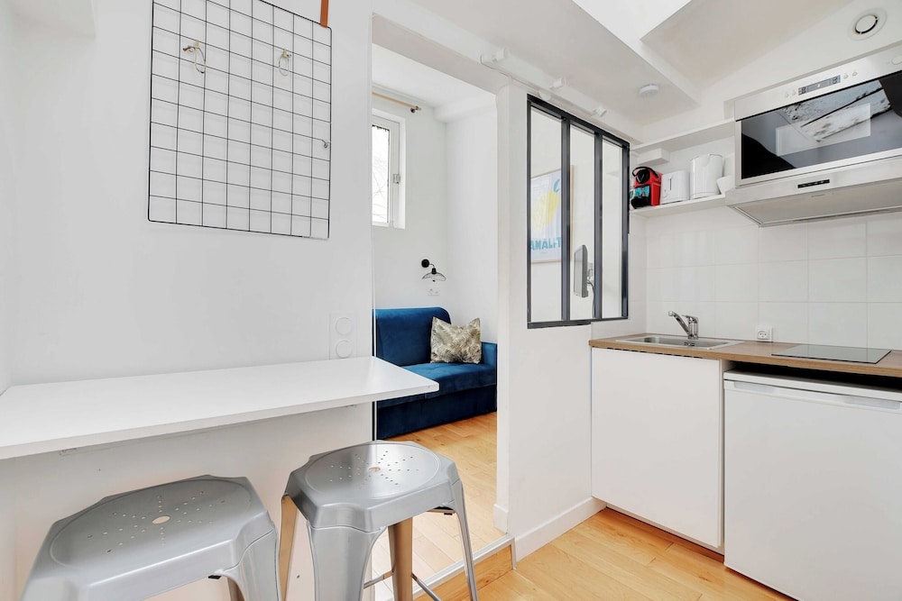 Apartment photo 3