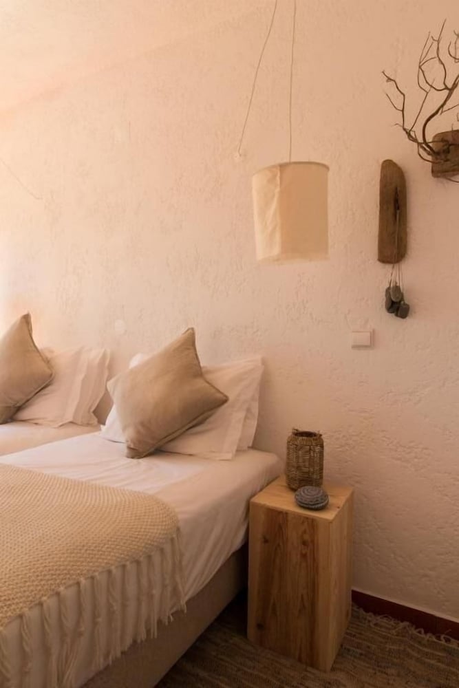 Standard Twin Room, 2 Twin Beds
