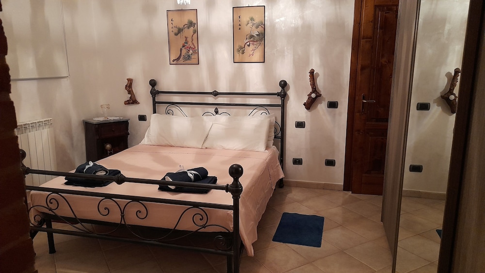 Basic Room photo 1