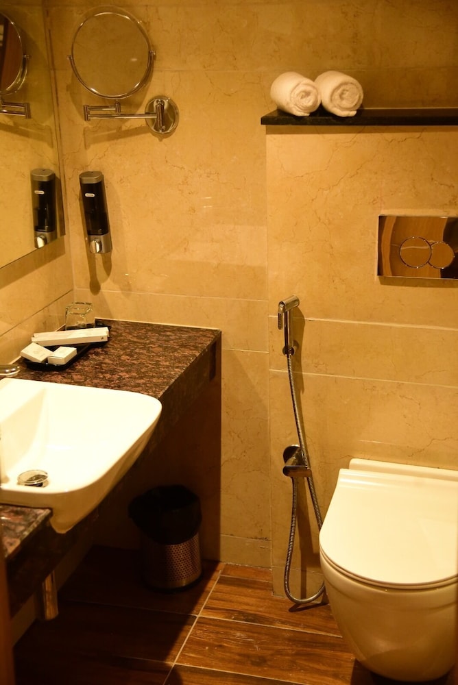 Classic Room - Photo 2