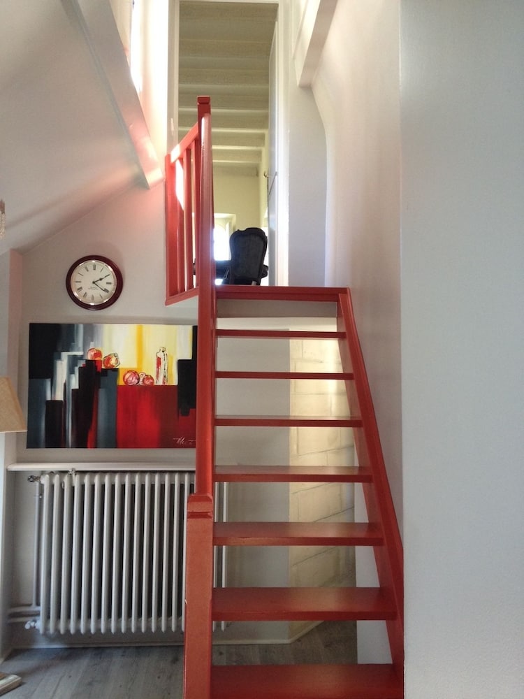 Suite (La Tour) photo 3