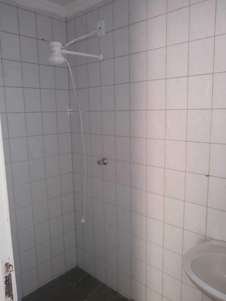 Standard Room photo 2