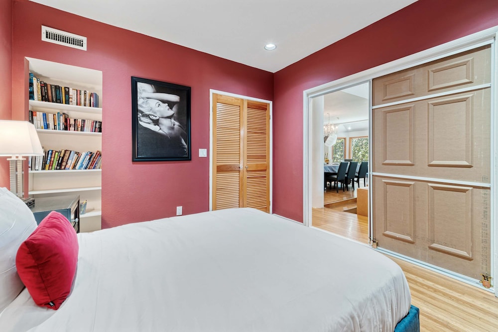 NEW - 1 Location-family-5br-yard-gym-parking, 사진 65
