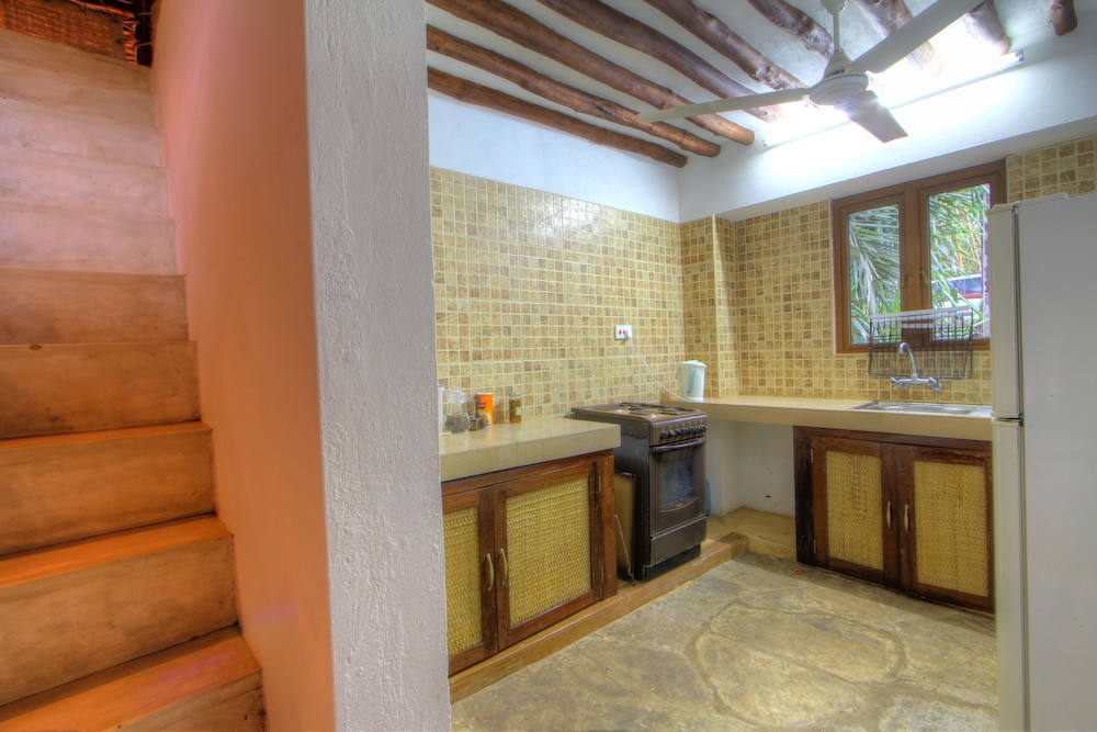 Lofty Cottage photo 3
