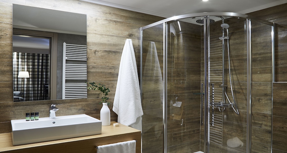 Junior Suite photo 2