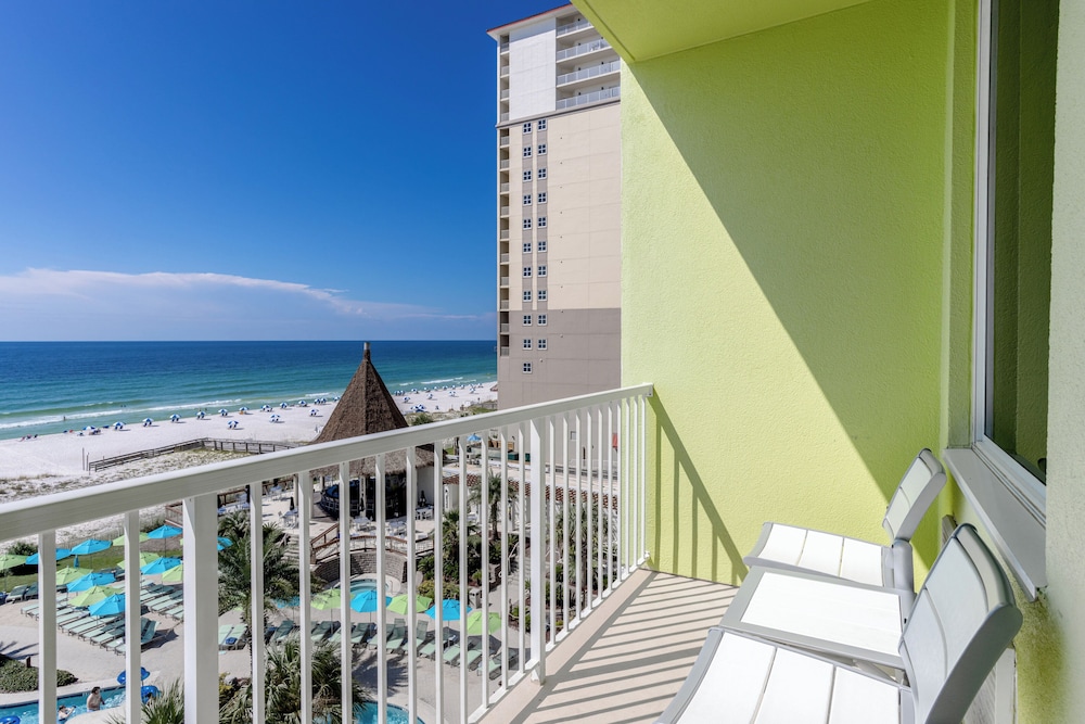 Suite, 1 Bedroom - Photo 3