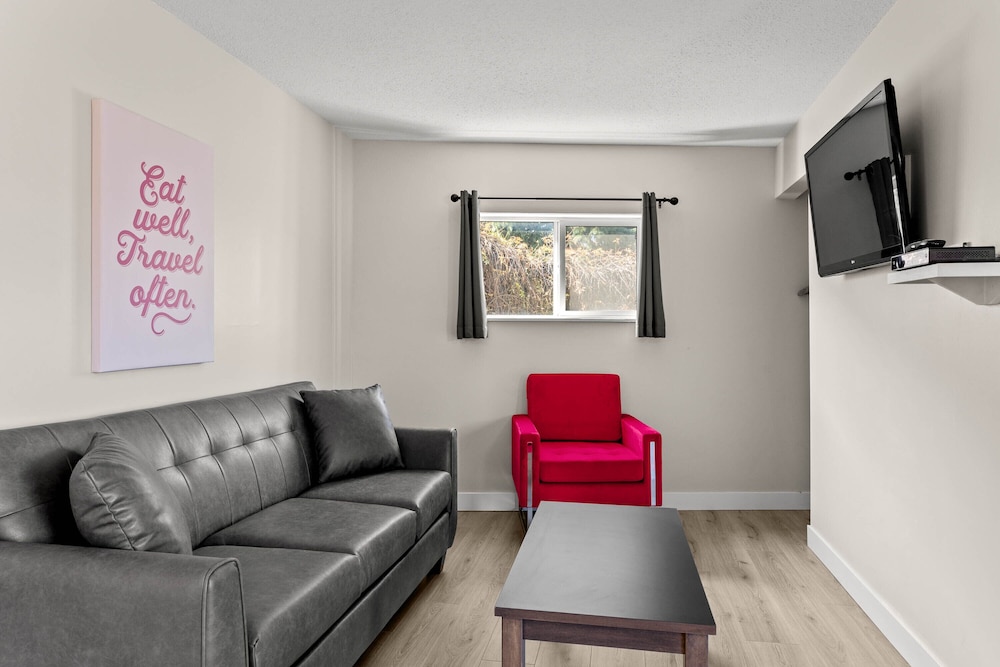 Business Room - Photo 6