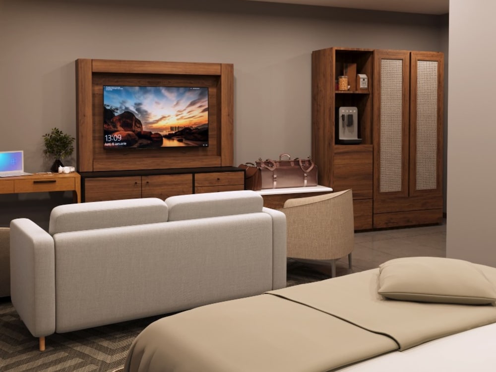 Premium Room photo 2