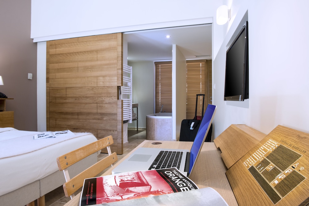 Executive Suite photo 3