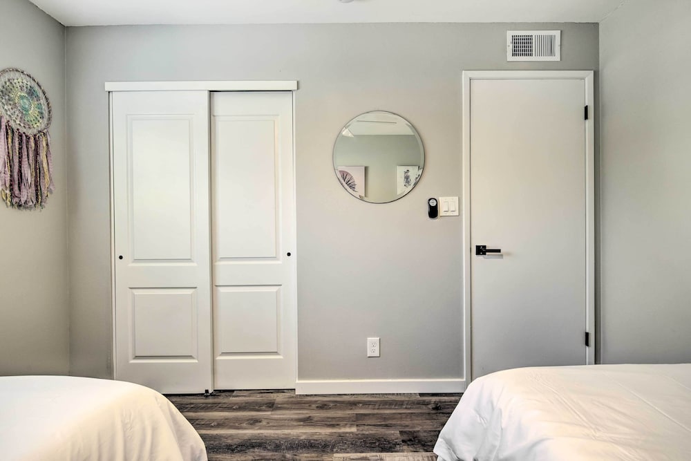 House (3 Bedrooms) photo 3