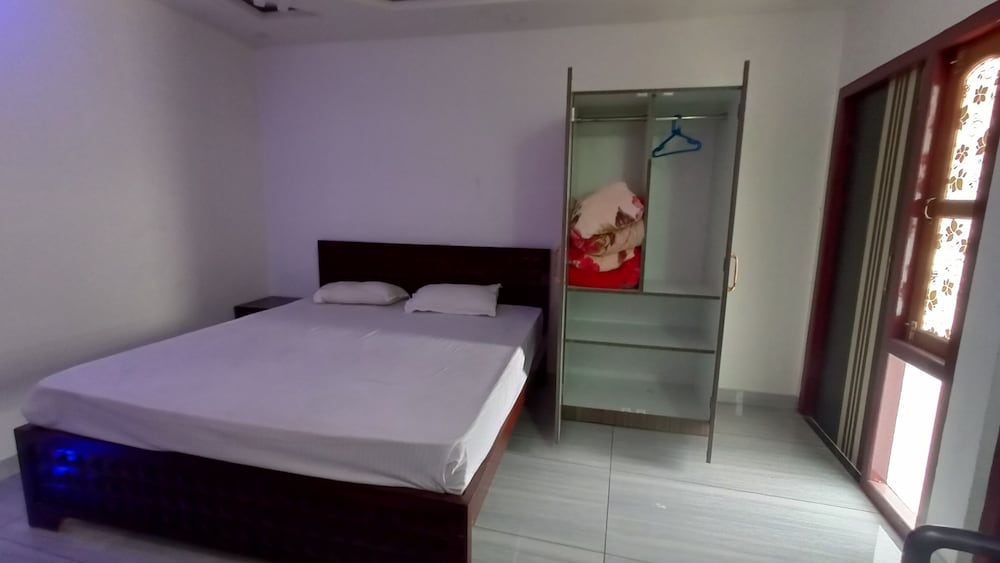 Executive Room photo 2