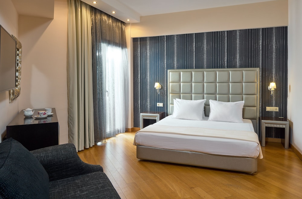 Superior Room photo 3