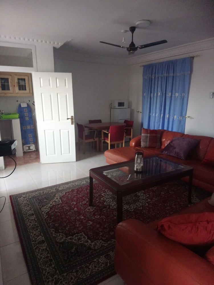 Apartment, 2 Bedrooms photo 2