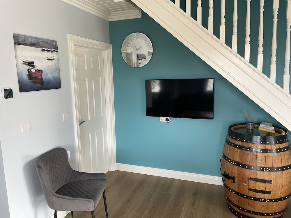 House photo 2