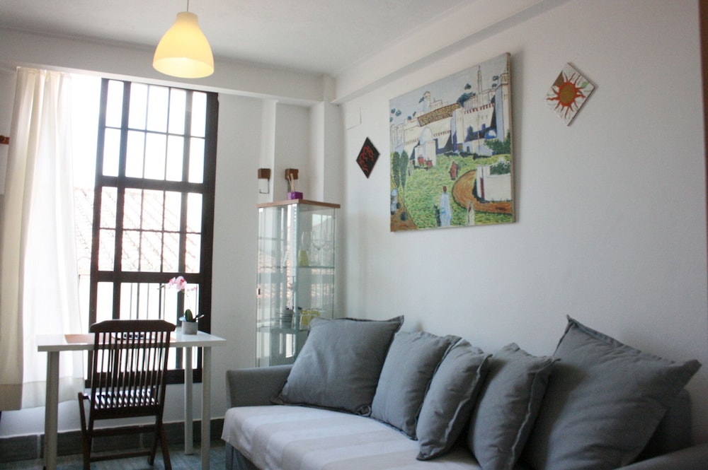Apartment, 1 Bedroom - Photo 29