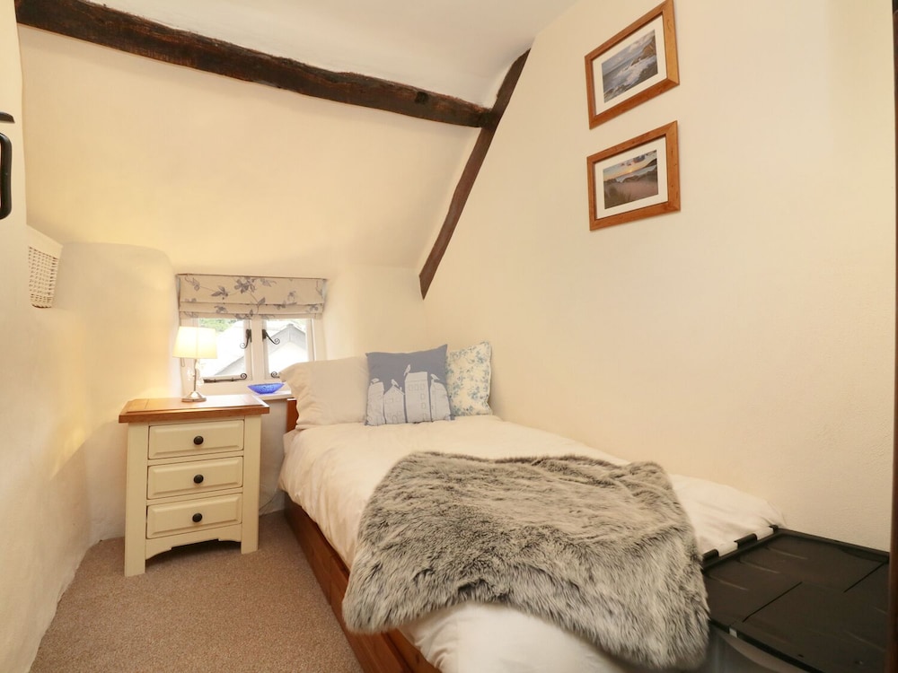 Cottage photo 3