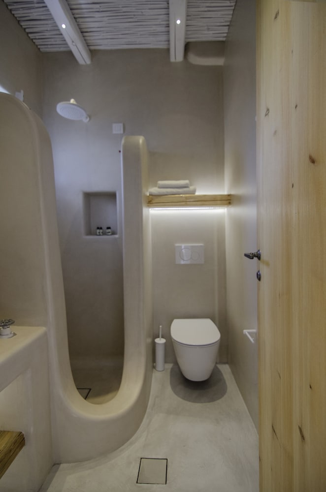 Superior Double Room - Photo 9