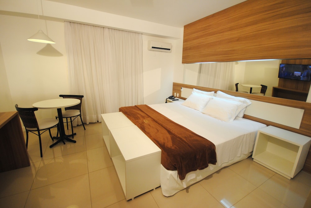 Premium Single Room photo 1