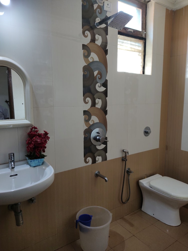 Basic Room - Photo 10