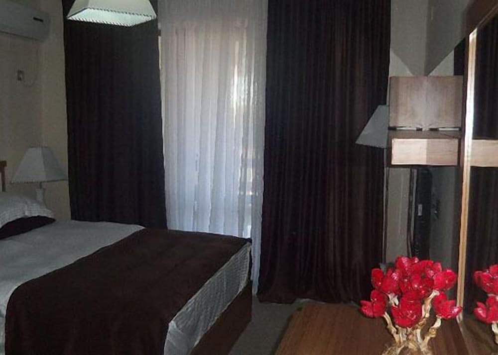 Standard Single Room photo 2