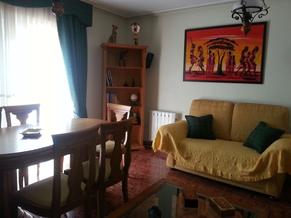 Double Room, Shared Bathroom photo 3
