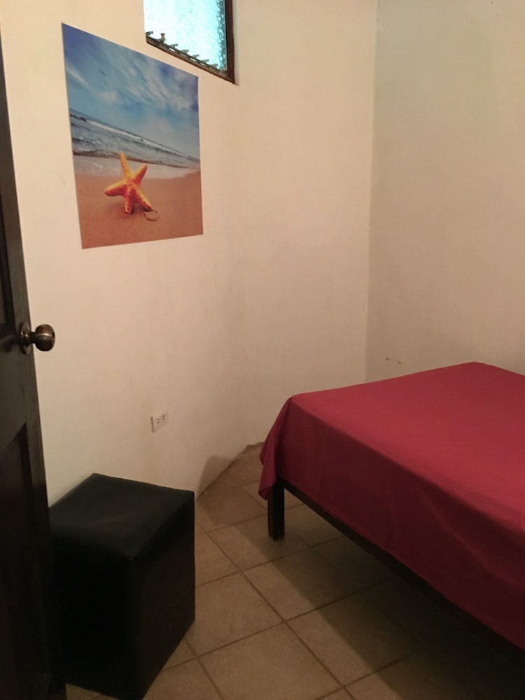 Standard Apartment, 2 Bedrooms, Kitchen