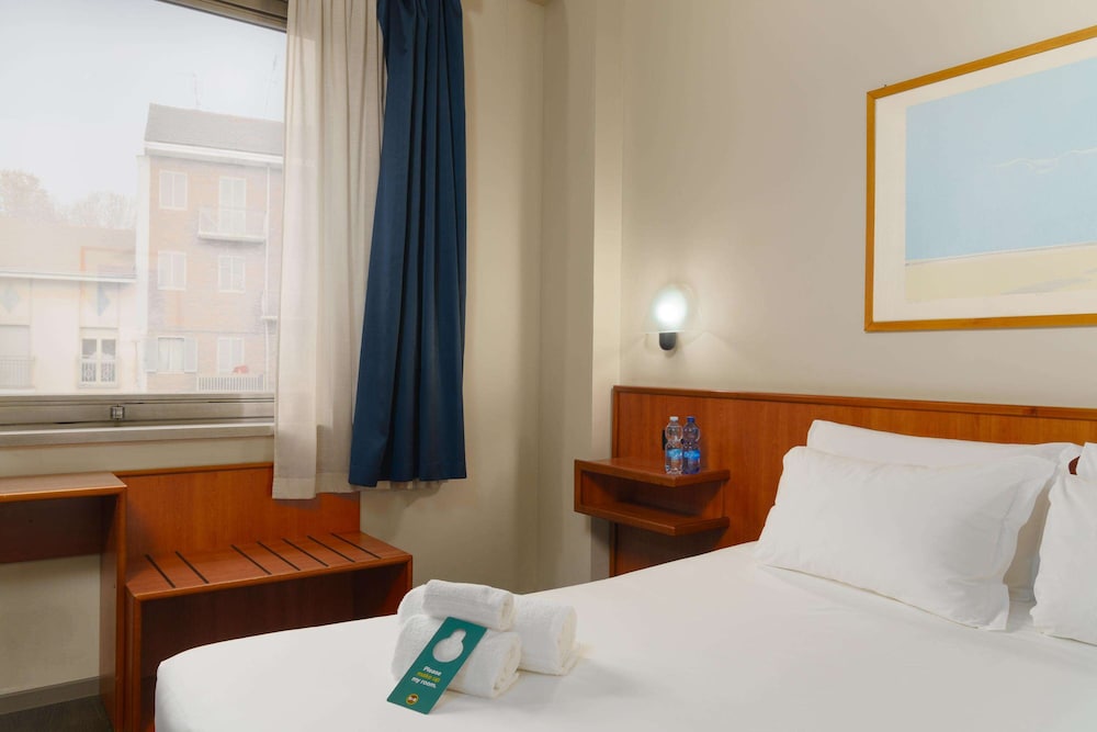 Superior Double Room, Non Smoking - Photo 1