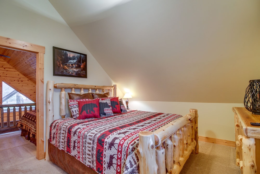House (3 Bedrooms) photo 3
