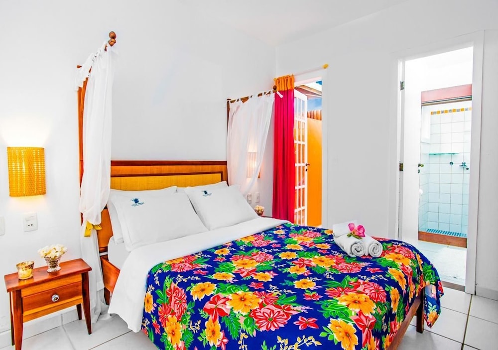 Standard Suite - Photo 3