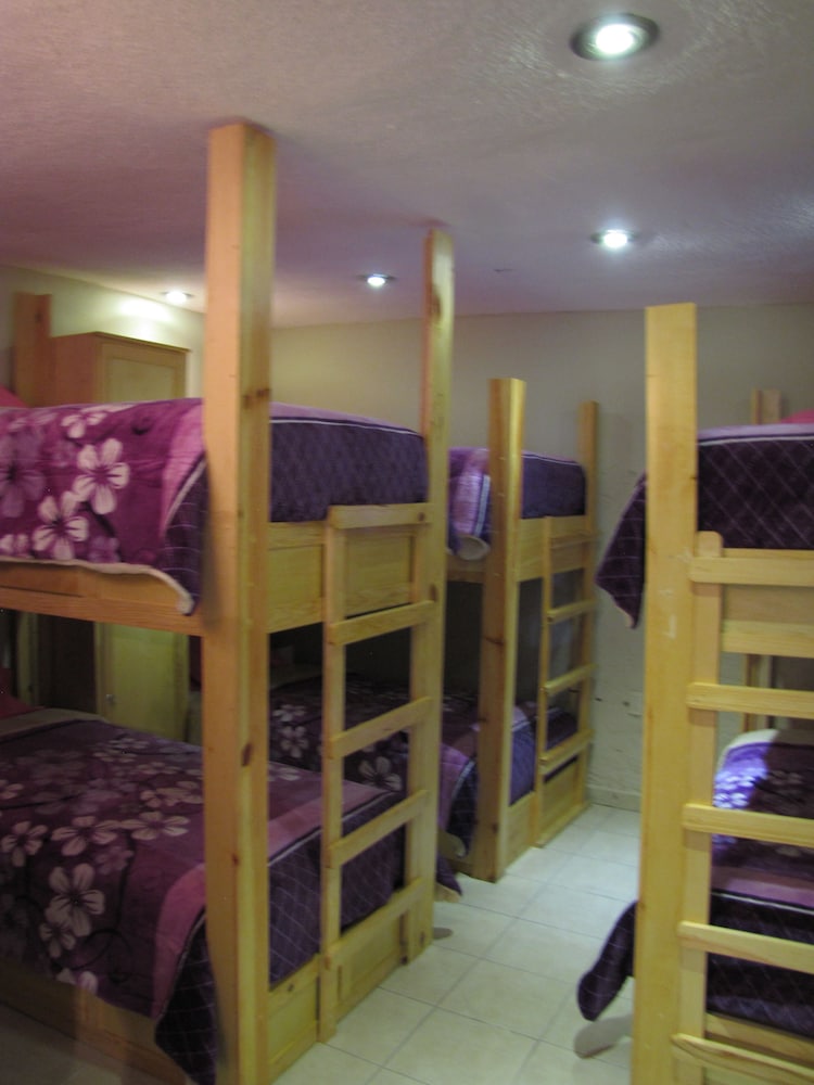 Basic Room photo 1