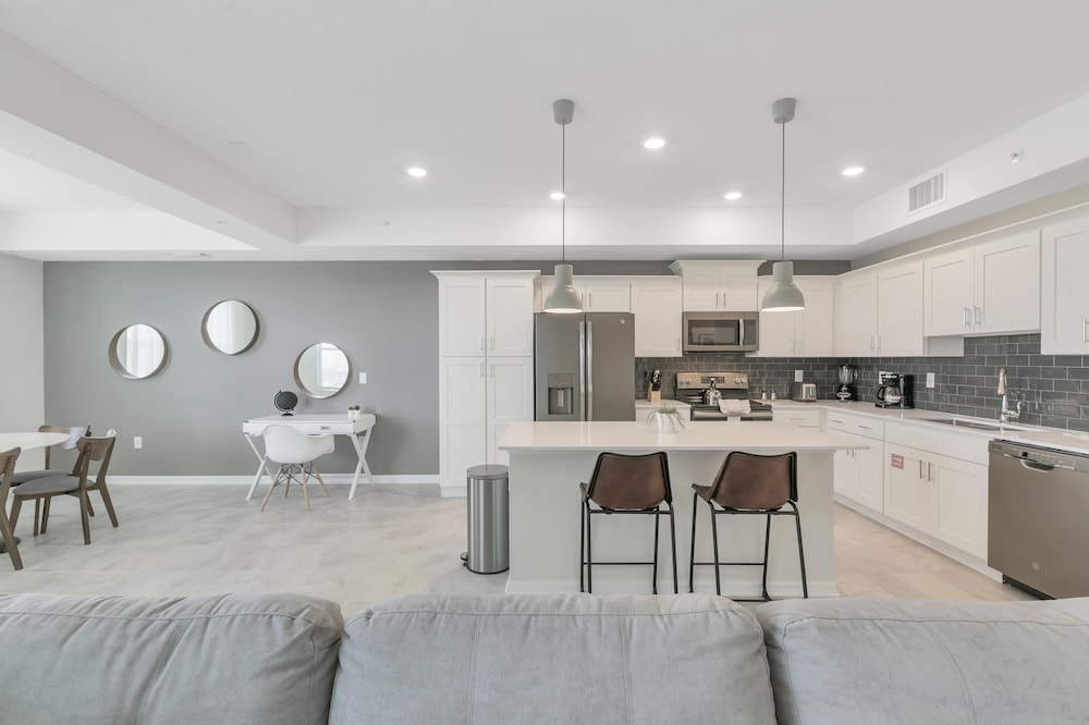 Dreamy Condo at Storey Lake Stl112, Foto 35