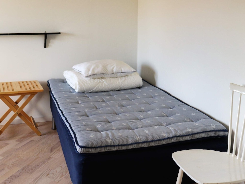 House photo 3