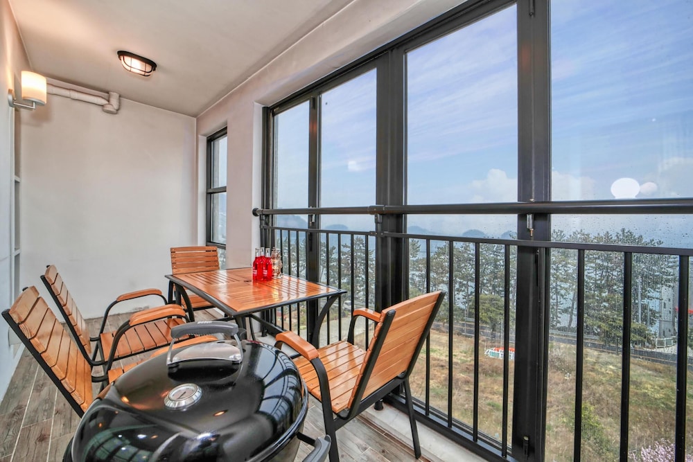 Basic Room, 1 Bedroom (Mar 3 ( Spa,Duplex )) - Photo 7