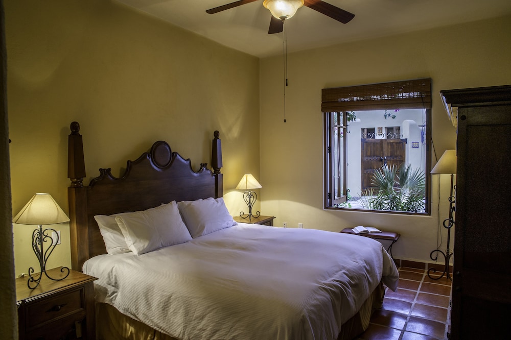 Family Villa, 2 Bedrooms photo 1