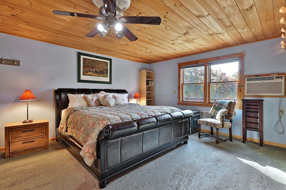 House, 3 Bedrooms photo 1