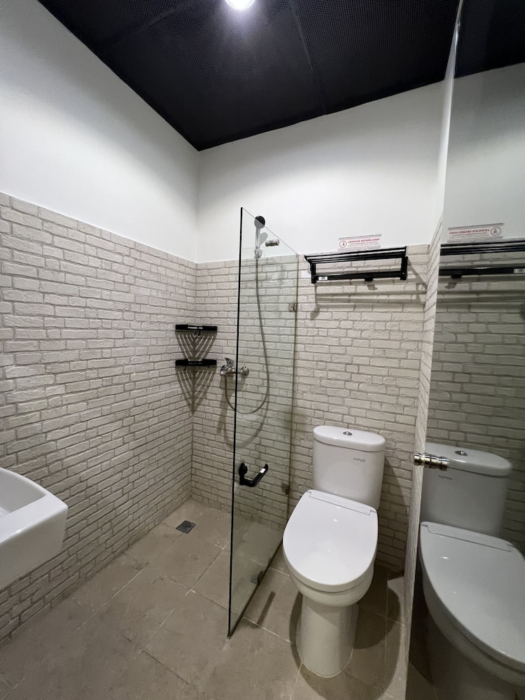 Superior Double Room - Photo 6