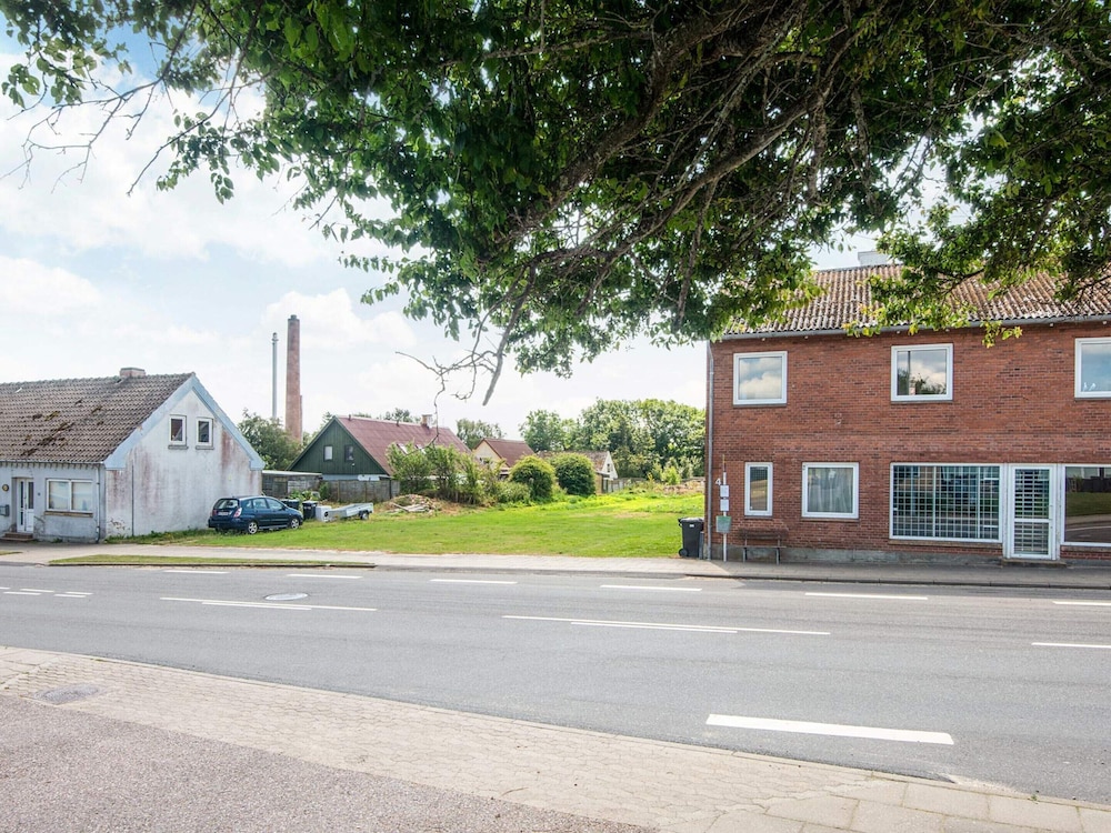 House photo 1