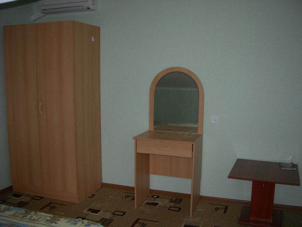 Standard Double Or Twin Room photo 2