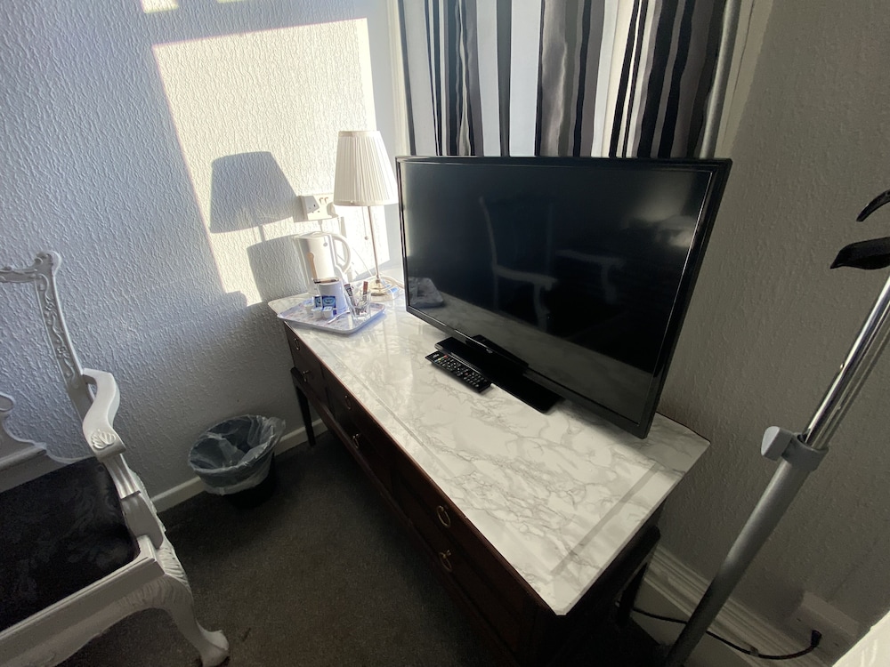 Room 7 photo 2