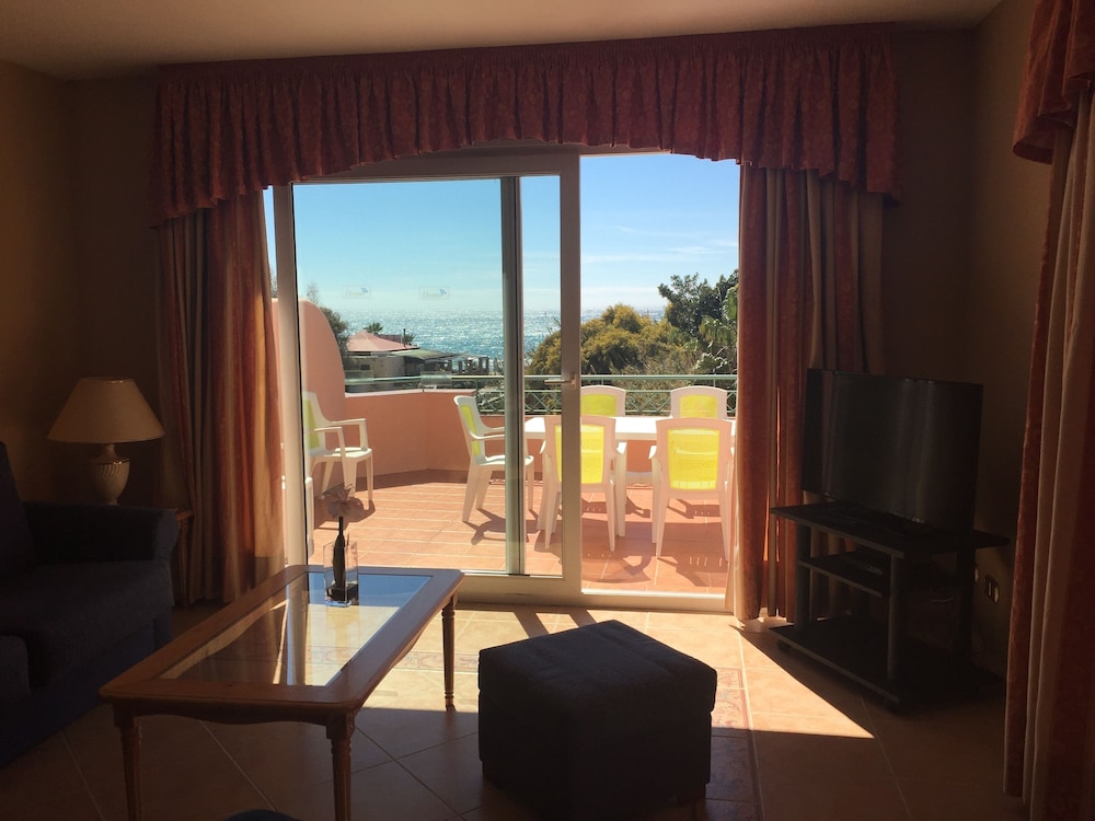 Apartment, 3 Bedrooms (8 Pax) photo 2