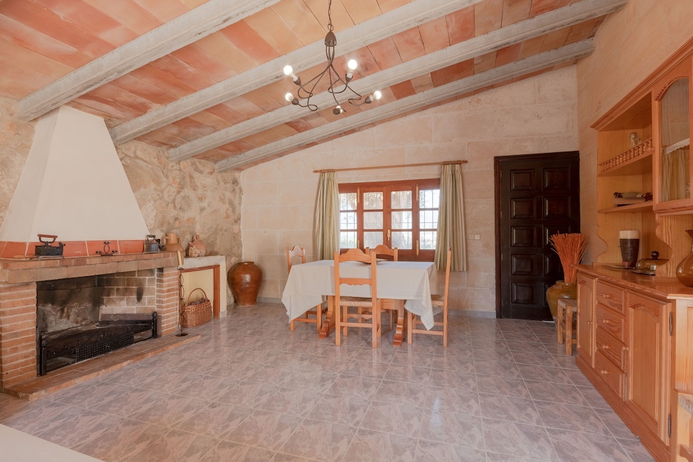 Villa, 3 Bedrooms, Private Pool photo 2