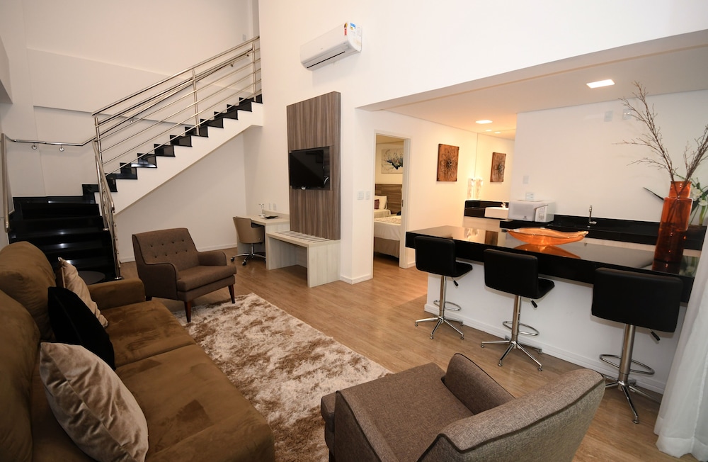Premium Suite, 2 Bedrooms