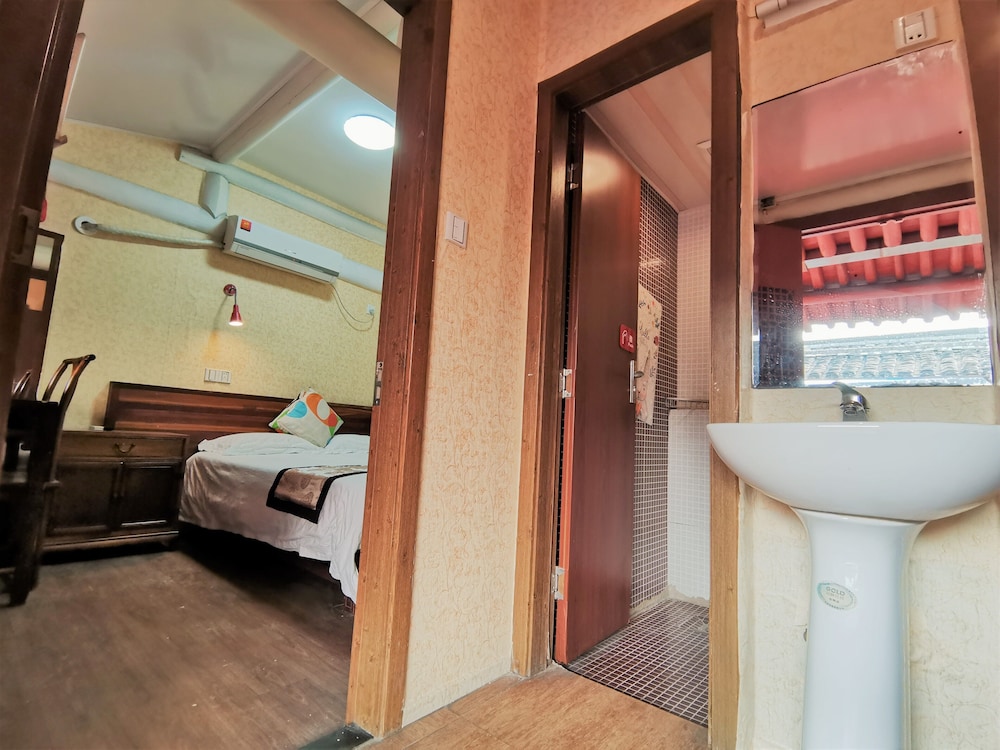 Family Suite, 2 Bedrooms photo 3