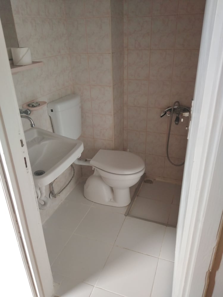 Standard Room - Photo 2