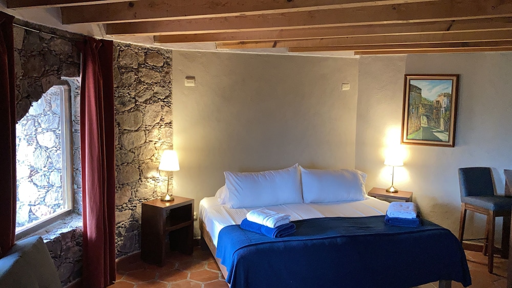 Elite Room photo 1