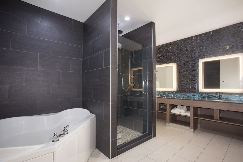 Suite, 1 Bedroom - Photo 4