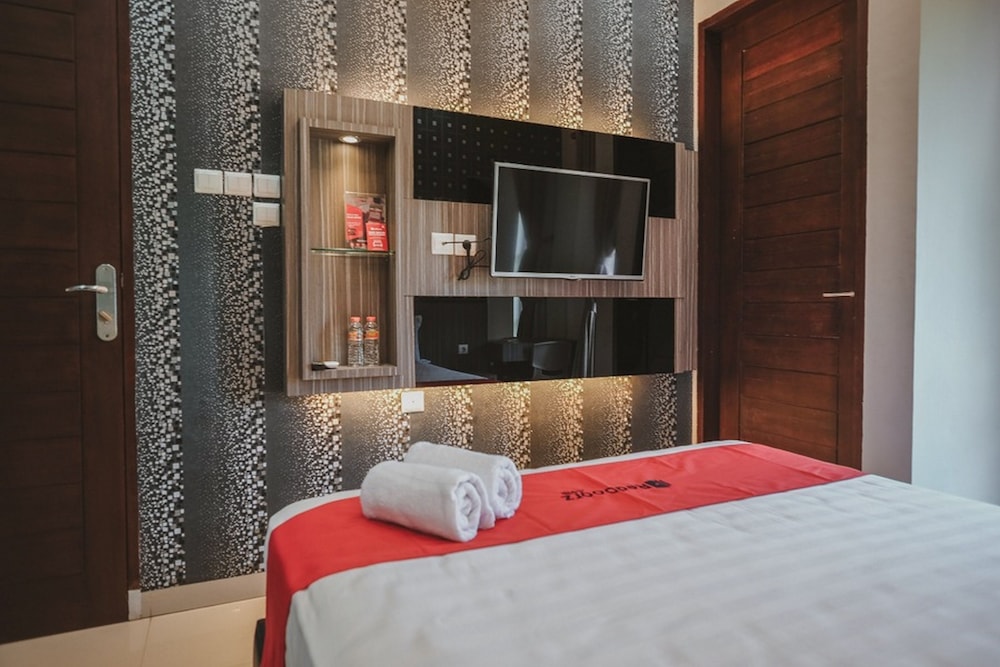 Premium Room - Photo 10