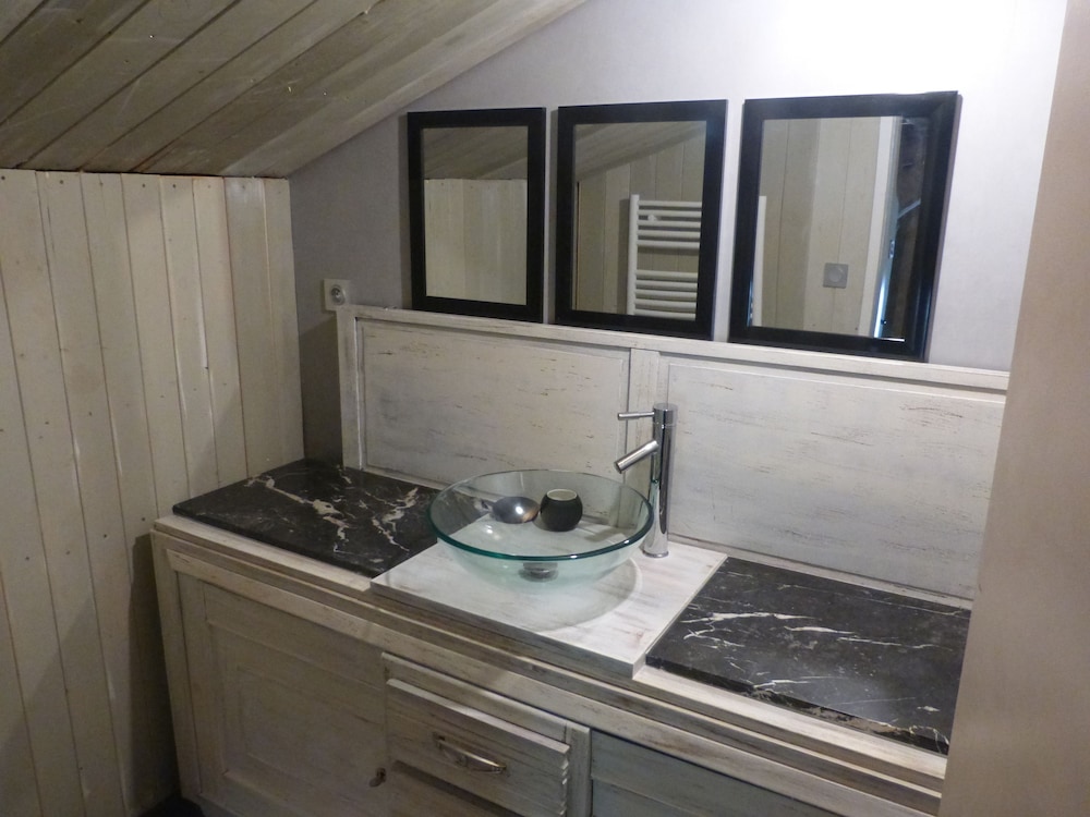 Cottage photo 3